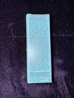 First Aid Beauty Brighten   Glow Eye Cream With Niacinamide  15 Ml 0 5 Fl Oz