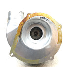 Fasco 70580049 Draft Inducer Blower Motor 70-24178-01 115v Refurb Used Rma19