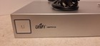 Ubiquiti Unifi 24-port Managed Gigabit Switch Us-24 Used   Tested W hrdw