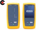 Fluke Networks Dsx2-8000 Cableanalyzer Copper Certifier