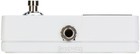 Tc Electronic Polytune 3 Polyphonic Led Guitar Tuner Pedal With Buffer