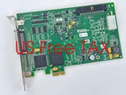 National Instruments Pcie-6320 Ni Daq Card  X-series  Multifunction 781043-01