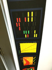 Star Trek Prop Scottys Station Tos Enterprise  Lcars Translight Print Life Size