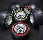 Total Tire Letters Waterproof Permanent Paint Marker Pen Car Tires Rubber Metal