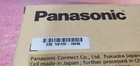   new   Genuine Panasonic Toughbook Oem Original Cf-vzsu0pw Battery