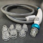 Replacement Hydra Dermabrasion Wand   Tips For Hydra Dermabrasion Facial Machine