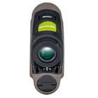 New Vortex Blade Slope Golf Laser Rangefinder Slope  Magnet   Lifetime Warranty