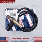 Bosch 0258017025 Lsu4 9 O2 Uego Wideband Oxygen Sensor For Plx Aem  30-2004 Usa