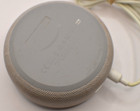 Amazon Echo Dot  3rd Generation  Smart Speaker W  Ac Cord  works 
