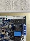 Furnace Control Circuit Board Cepl130988-30-r Cebd430988-07-ra Carrier