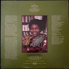 Linda Tillery   Linda Tillery Lp