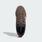 Adidas Men Daily 4 0 Shoes