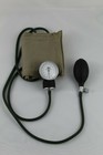 Antique Alp Japan Medical Blood Pressure Monitor  Vintage Stethoscope Sphygmo   