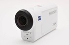 Sony Fdr-x3000r Used Jp