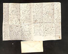 United States  Postage Stamp  1862 Civil War Era Cover With Letter To Ohio  bd 