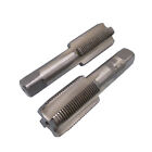 Us Stock 22mm X 1 5 Metric Taper   Plug Tap Right Hand Thread M22 X 1 5mm Pitch