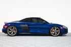 2023 Audi R8 V10 Performance