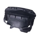 Engine Splash Shield For Bmw 530i 2001 To 2003 E39 5 Series 51718159980