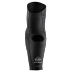 Leatt Reaflex Elbow Guards