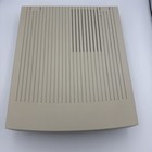 Apple Macintosh Lc Iii Computer Model  M1254 820-0650-b    Pwr Cord Working