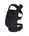 Momcozy Baby Carrier - Ergonomic  Cozy And Lightweight -7-45lbs - Black