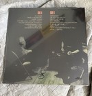 The Young Veins Take A Vacation Vinyl Record Sealed Ryan Ross Panic At The Disco