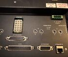 Applied Materials Cgma Motion Controller Assy Amat