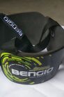 Rib Protector Bengio Karting Racing