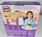 Kinetic Sand Scents Ice Cream Treats New 