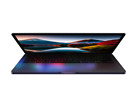 Ventura Apple Macbook Pro 13  3 8ghz I5 Quad Core 16gb Ram 1tb Ssd - Warranty
