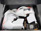 2023 Ronix Rise Intuition Wakeboard Bindings  us 8   Eu 39 
