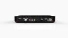 Pace Mobile Wally Hd Satellite Wally Receiver W  54 0 Voice Remote