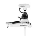 Garmin Force Kraken White Trolling Motor 63  With Remote Control 010-02574-00