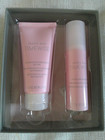 Mary Kay Timewise Microdermabrasion Plus Set - Refine   Pore Minimizer  58 Nib