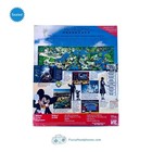 The Walt Disney World Explorer Computer Software  pc  Cd-rom  Brand New Sealed