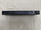 Cyberpower Pdu41004 1u Rack-mount 8-outlet Switched Pdu Power Distribution Unit