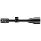 Burris Fullfield 6 24x50 Rifle Scope Ballistic E3 Reticle Second Focal Plane