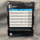 Arris Surfboard Sb6190 32x8 Docsis 3 0 Gigabit Cable Modem Brand New Sealed