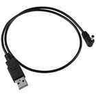 Dobe Usb External Super Cooling 5 Fan Compatible With Playstation Ps 4 Black