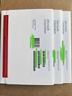 Microsoft Windows Server 2022 Standard 64-bit License   Dvd 16 Core