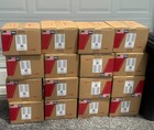 U650 Solaredge Optimizer  brand New Box Of 20    22 Boxes Available 