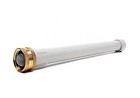  Replacement Tube   Coupling M-3000 Pool Sentry 503022 