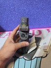 Dji Osmo Mobile 3 Of100 Combo Gimbal Stabilizer