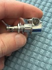 Single Vintage Ping Chrome Tuner Custom Acoustic Natural Relic Electric Guitar
