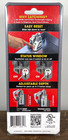 Bg-101 Big Goose Latching Hvac Float Switch For Drain Pans 24 Vac 4 Amp New
