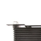 For Chevy Gmc Silverado Sierra 2500 3500 Hd Transmission Cooler 2001-07 89040217