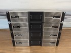 Powersoft Ottocanali 4k4 - 8 Channel - Great Working Condition Tested Price  1 