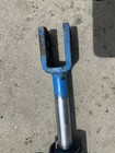 Genie Mz30 20 Steer Hydraulic Cylinder 2x6x16 25  pn  13078gt 