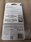 2 Dreambaby Breezz Guard Safe Window Restrictor Baby Proof Safety White Keyless
