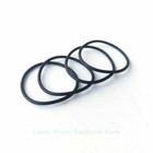 Transfer Belt Master 640-6001 Fit For Riso Ez200 220 300 230 330 370 390 570 590